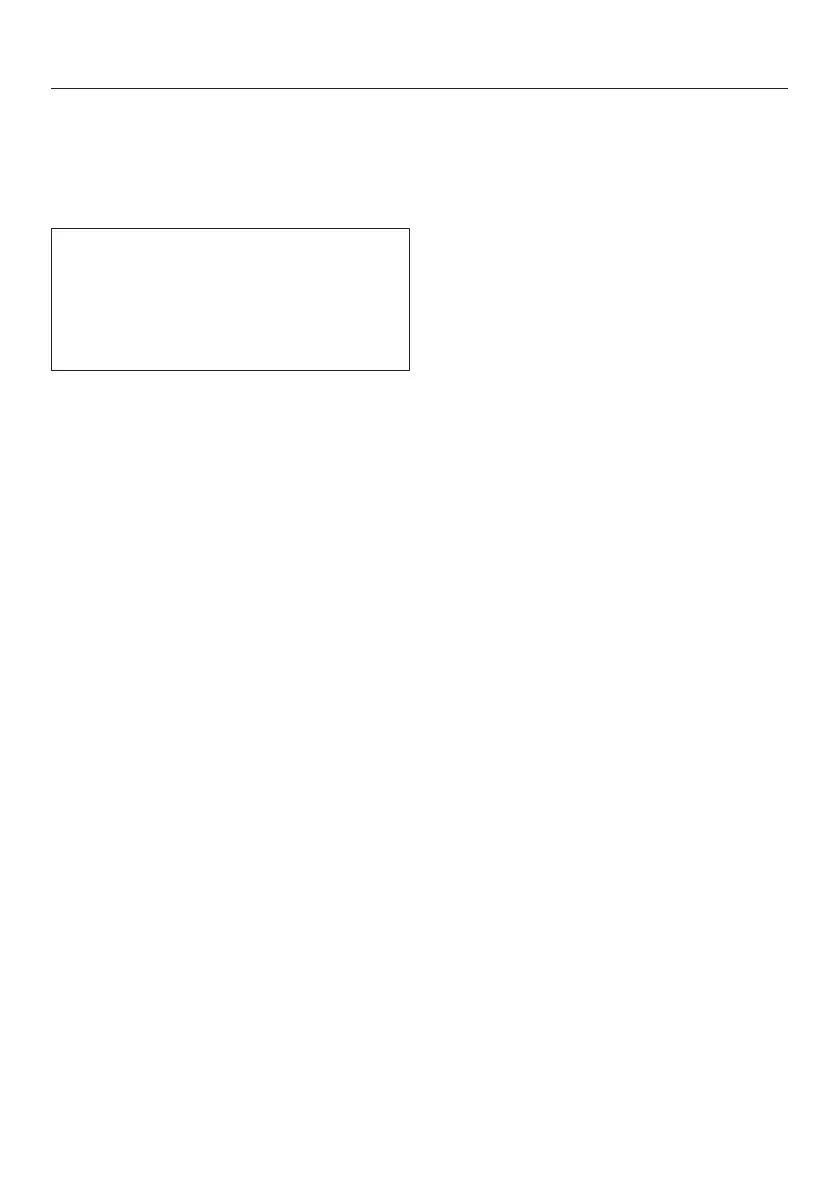 Page #175 background image