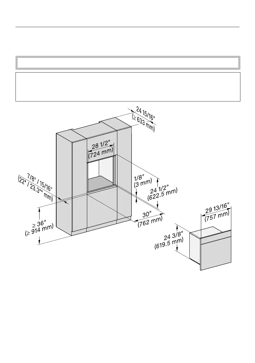 Page #182 background image