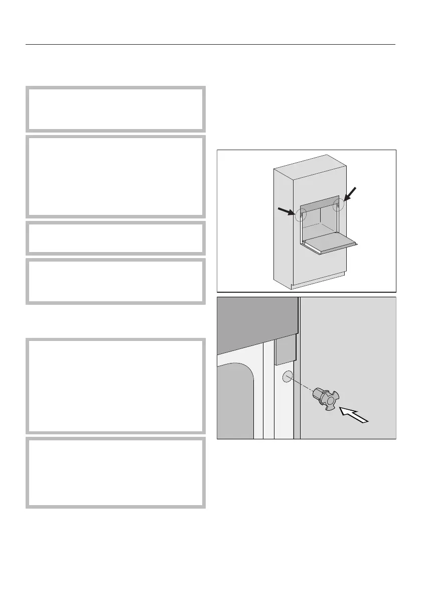 Page #186 background image