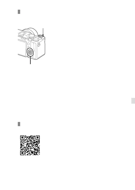 Page #45 background image