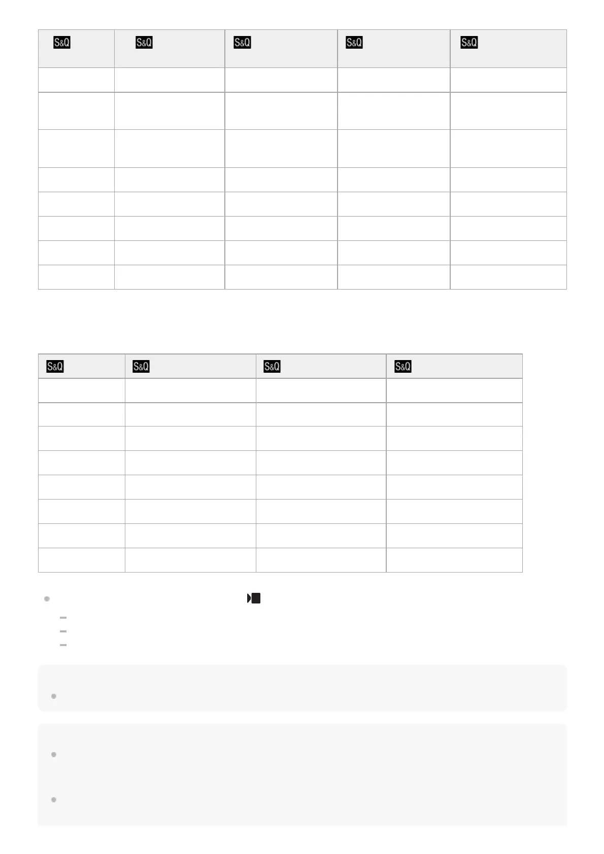 Page #282 background image