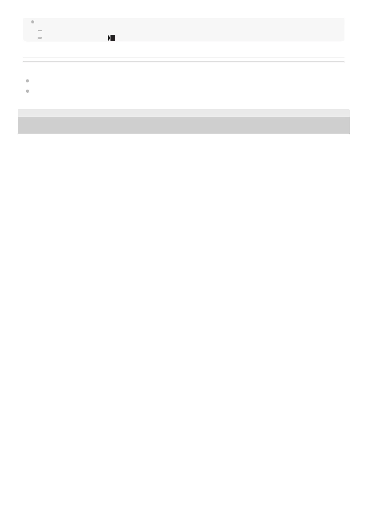 Page #283 background image