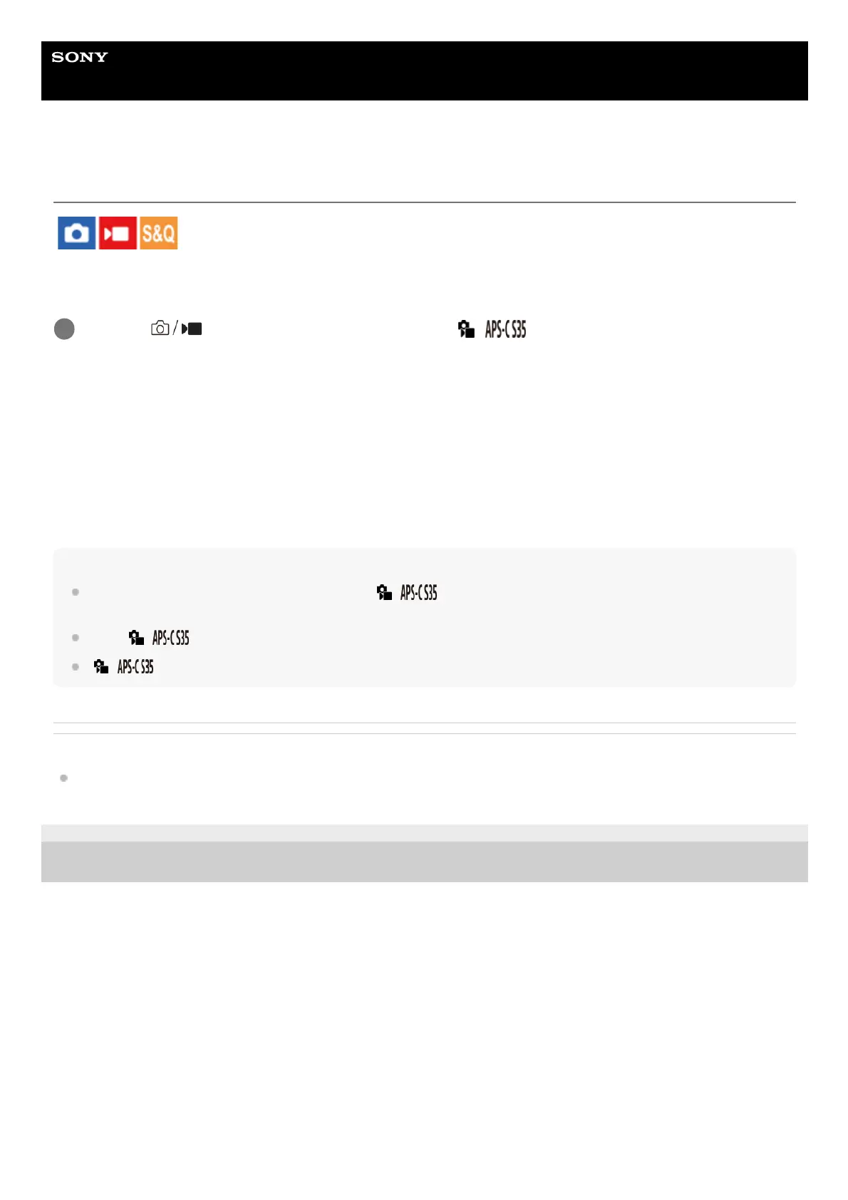 Page #289 background image