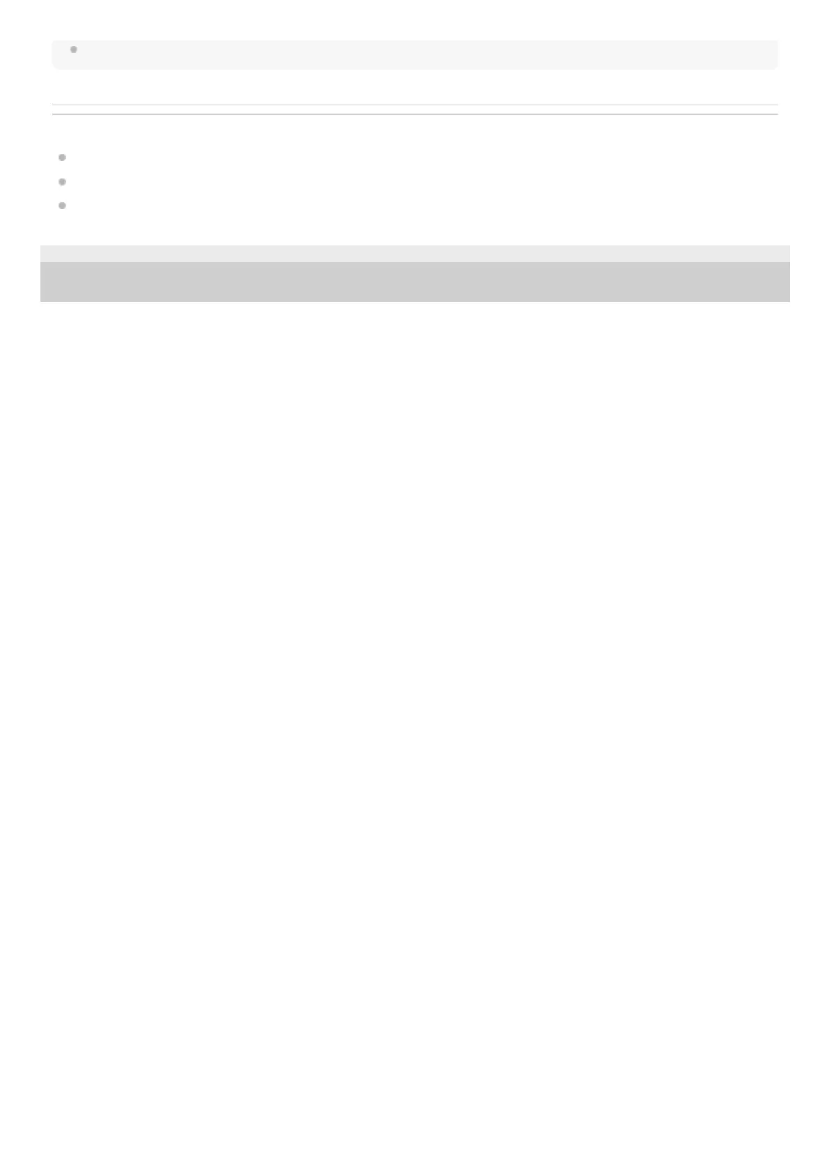 Page #291 background image