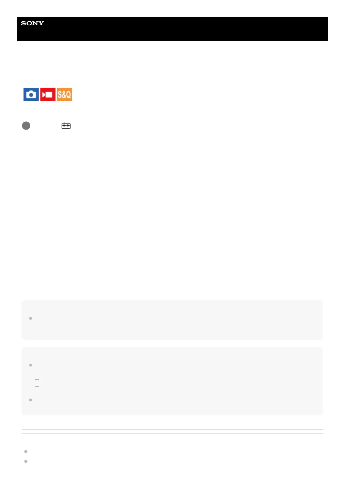 Page #294 background image
