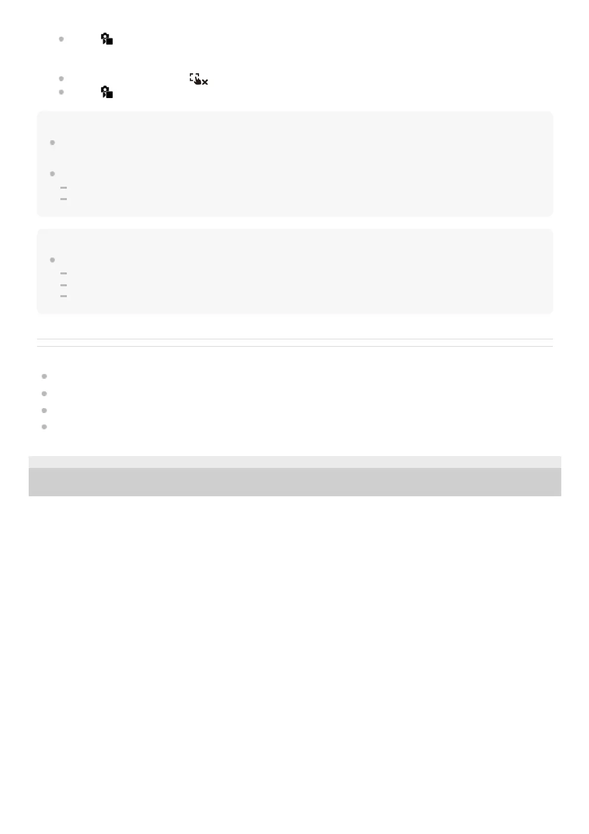 Page #299 background image