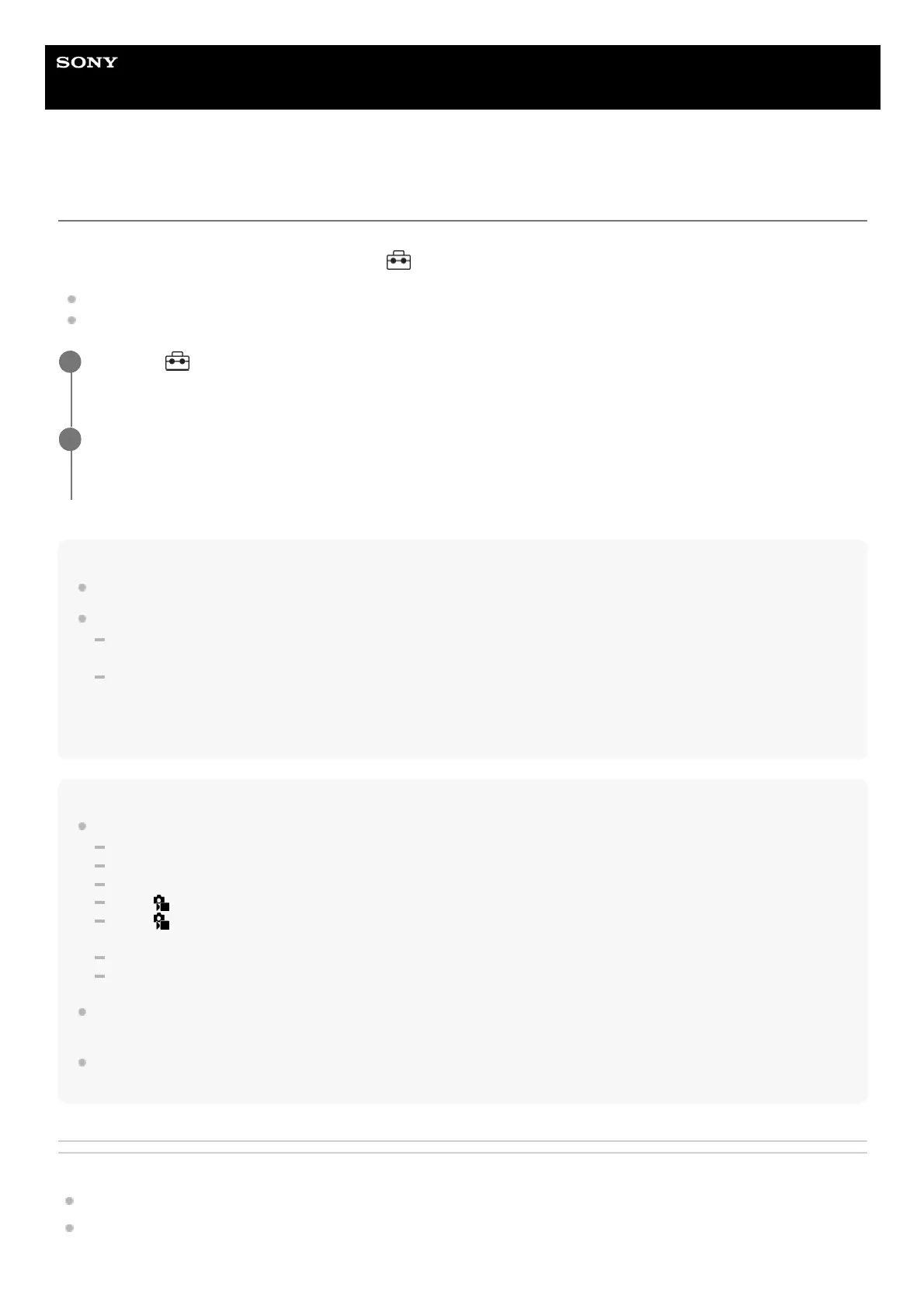 Page #301 background image