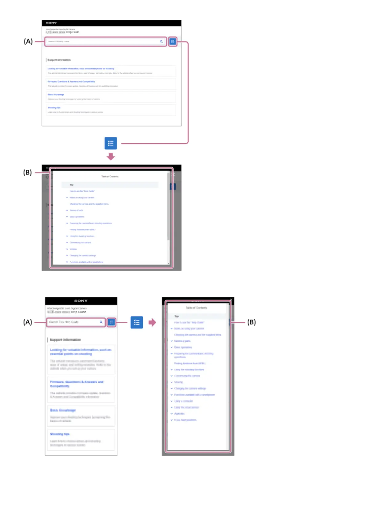 Page #19 background image