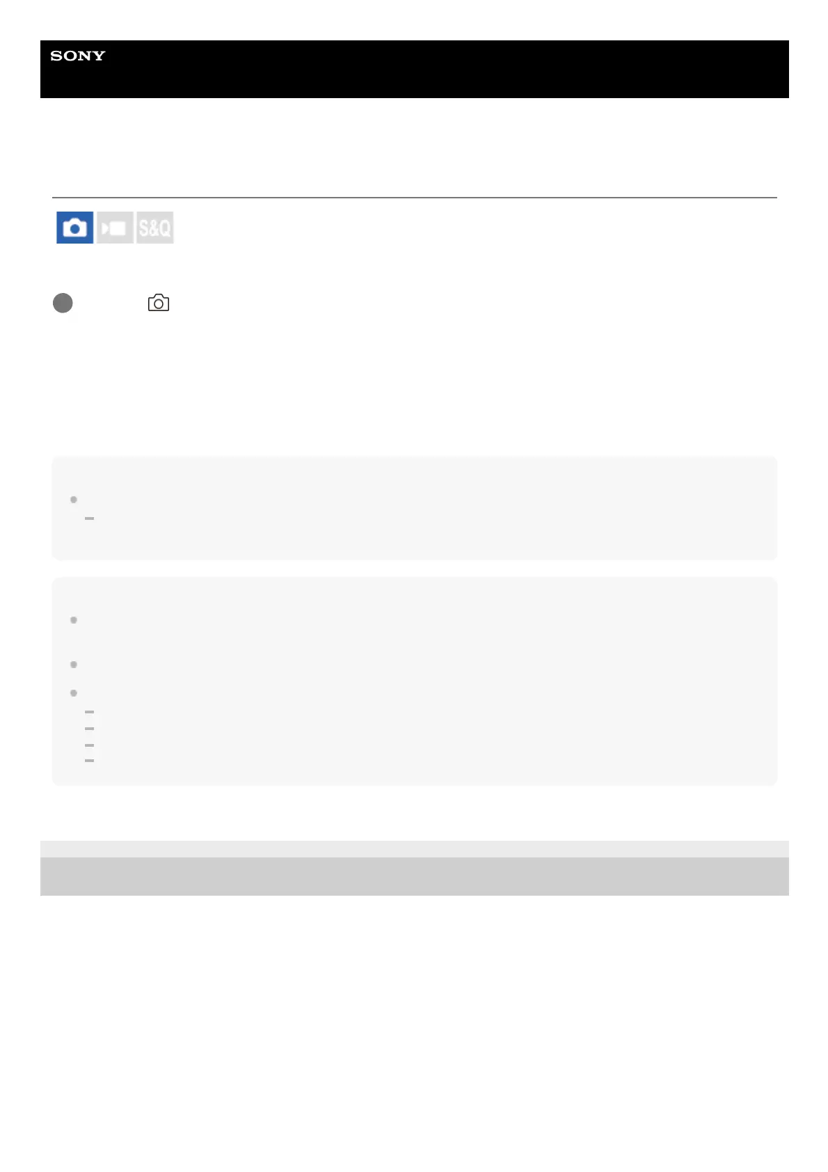 Page #306 background image
