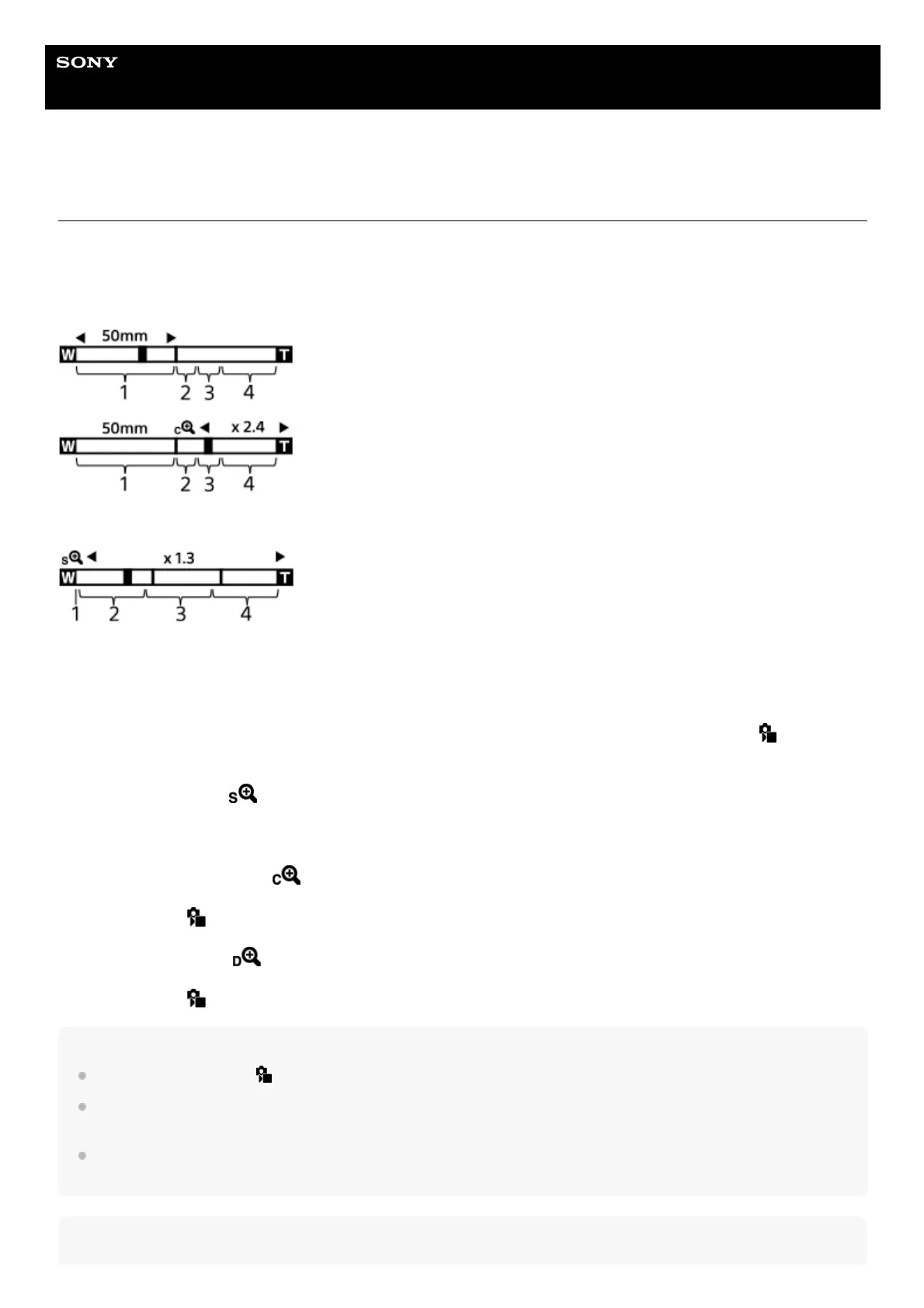Page #312 background image