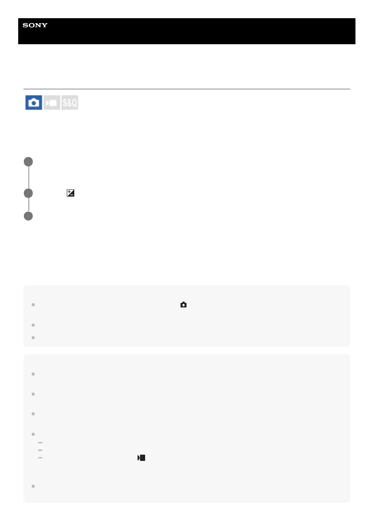 Page #329 background image
