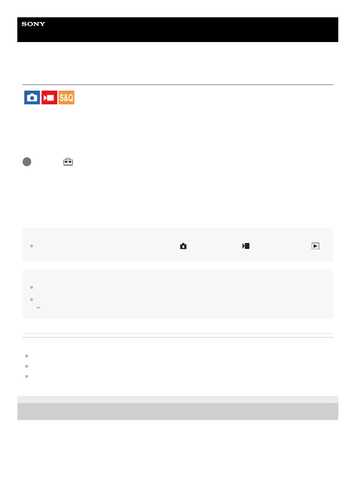 Page #352 background image