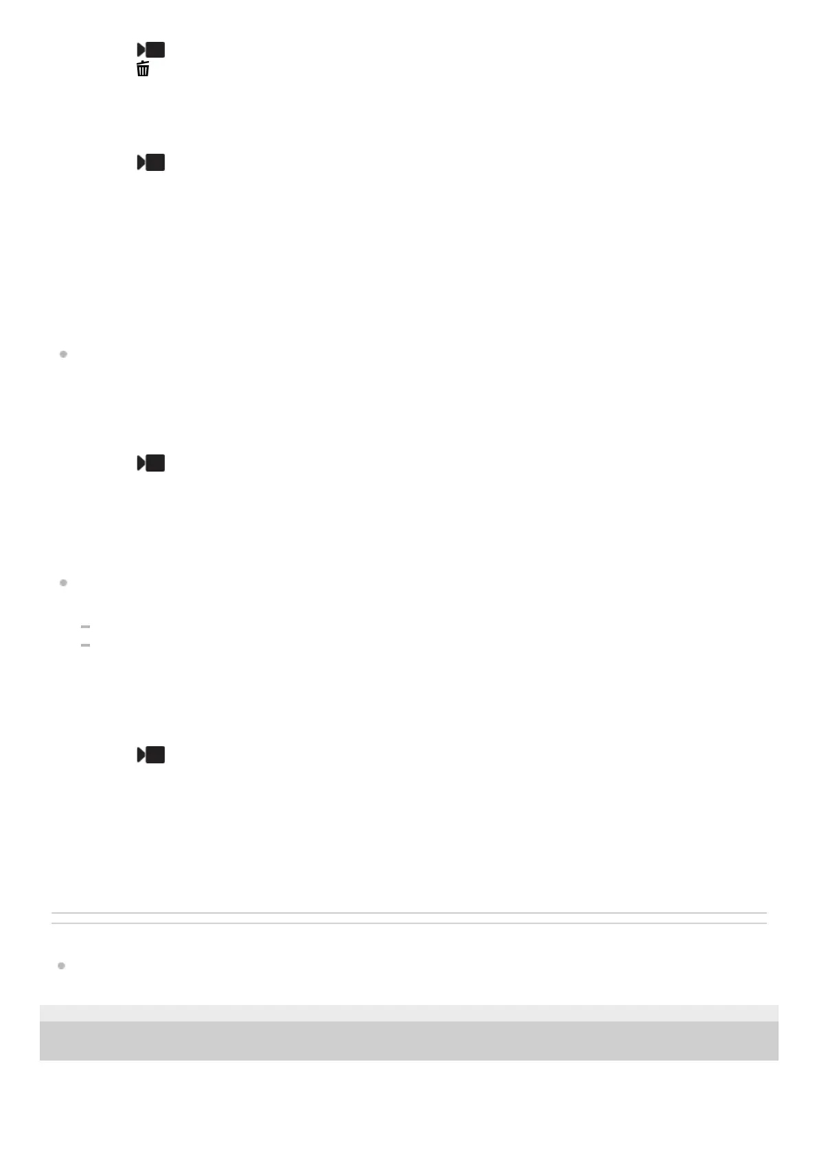 Page #362 background image