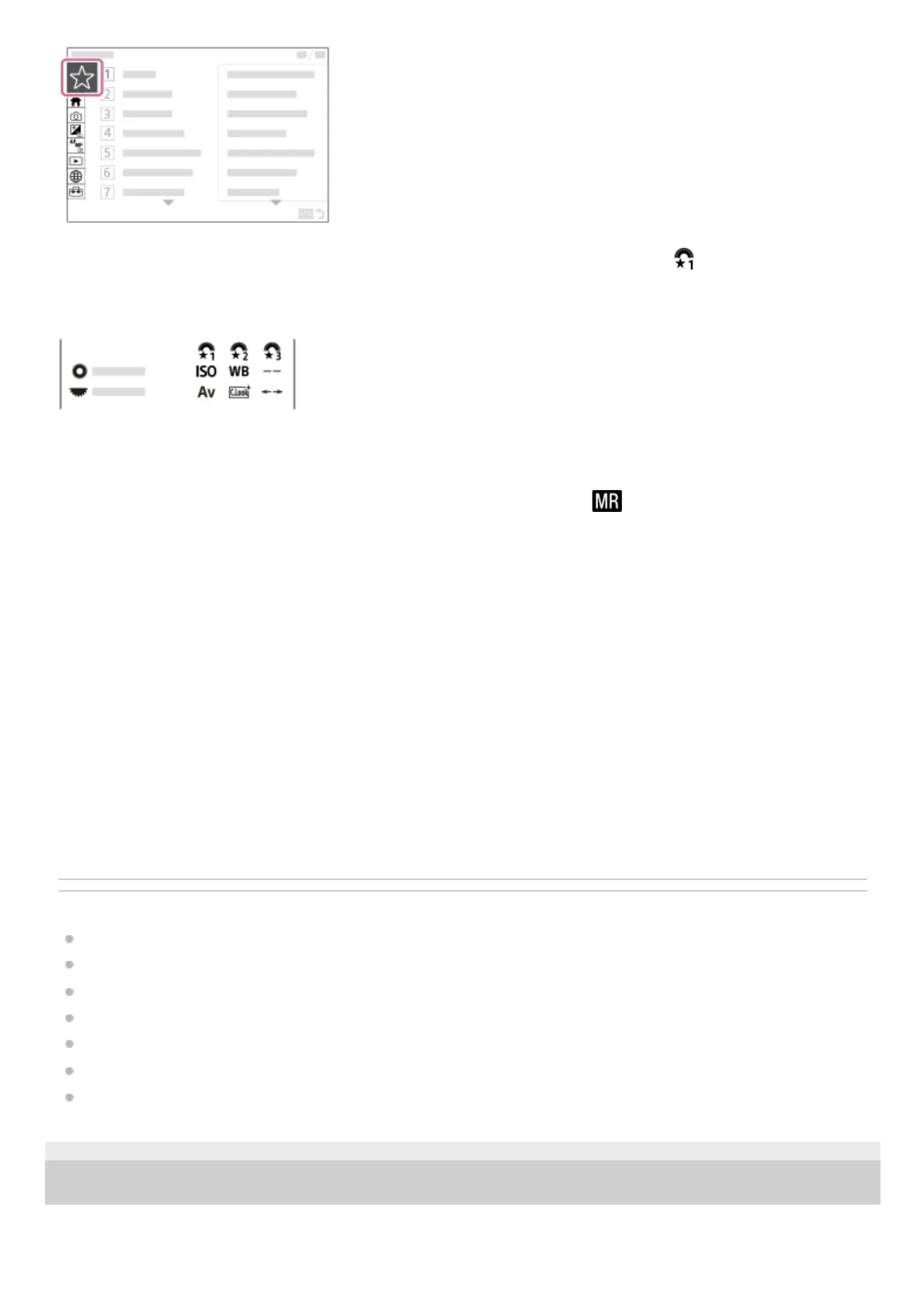 Page #369 background image