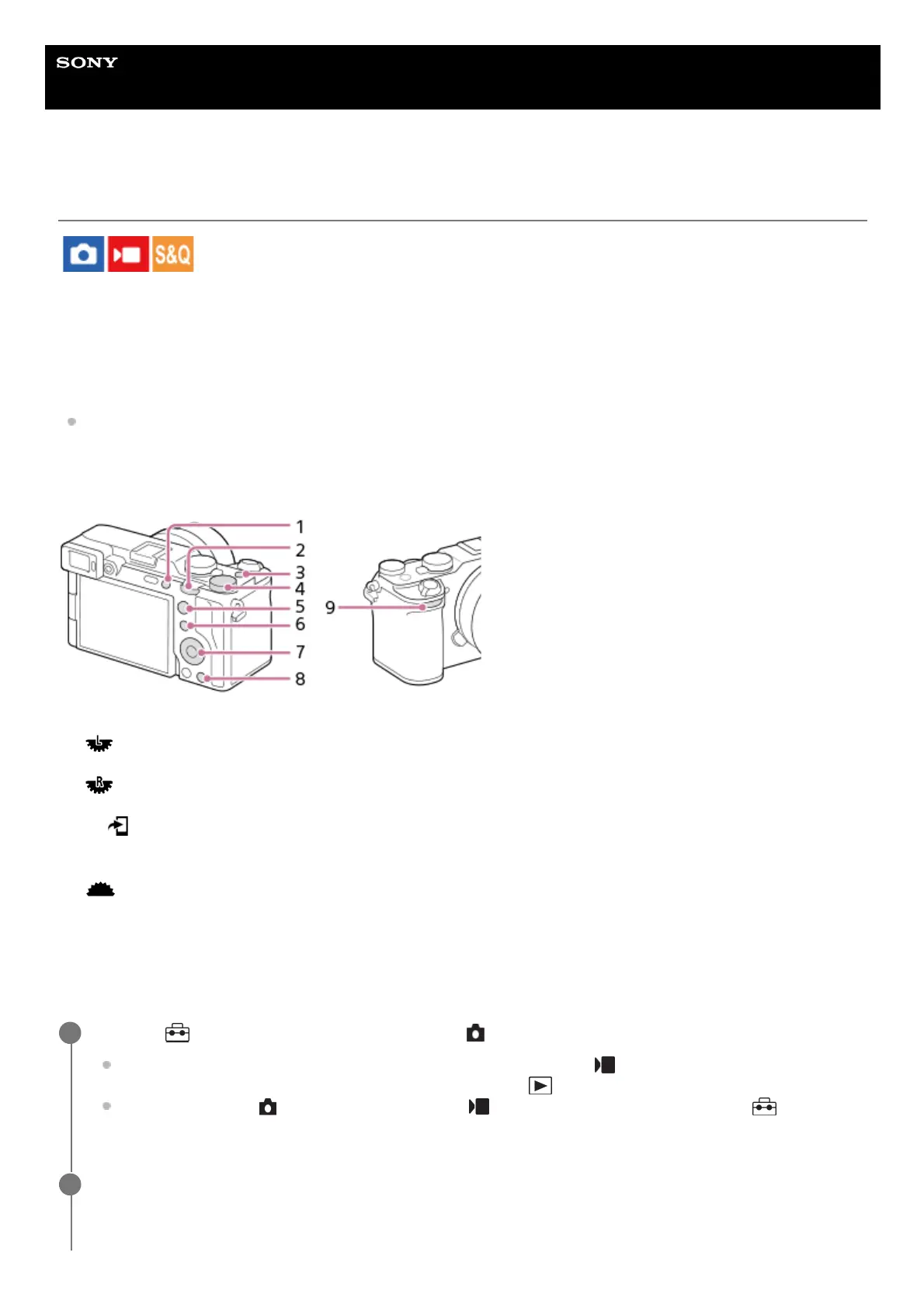 Page #370 background image