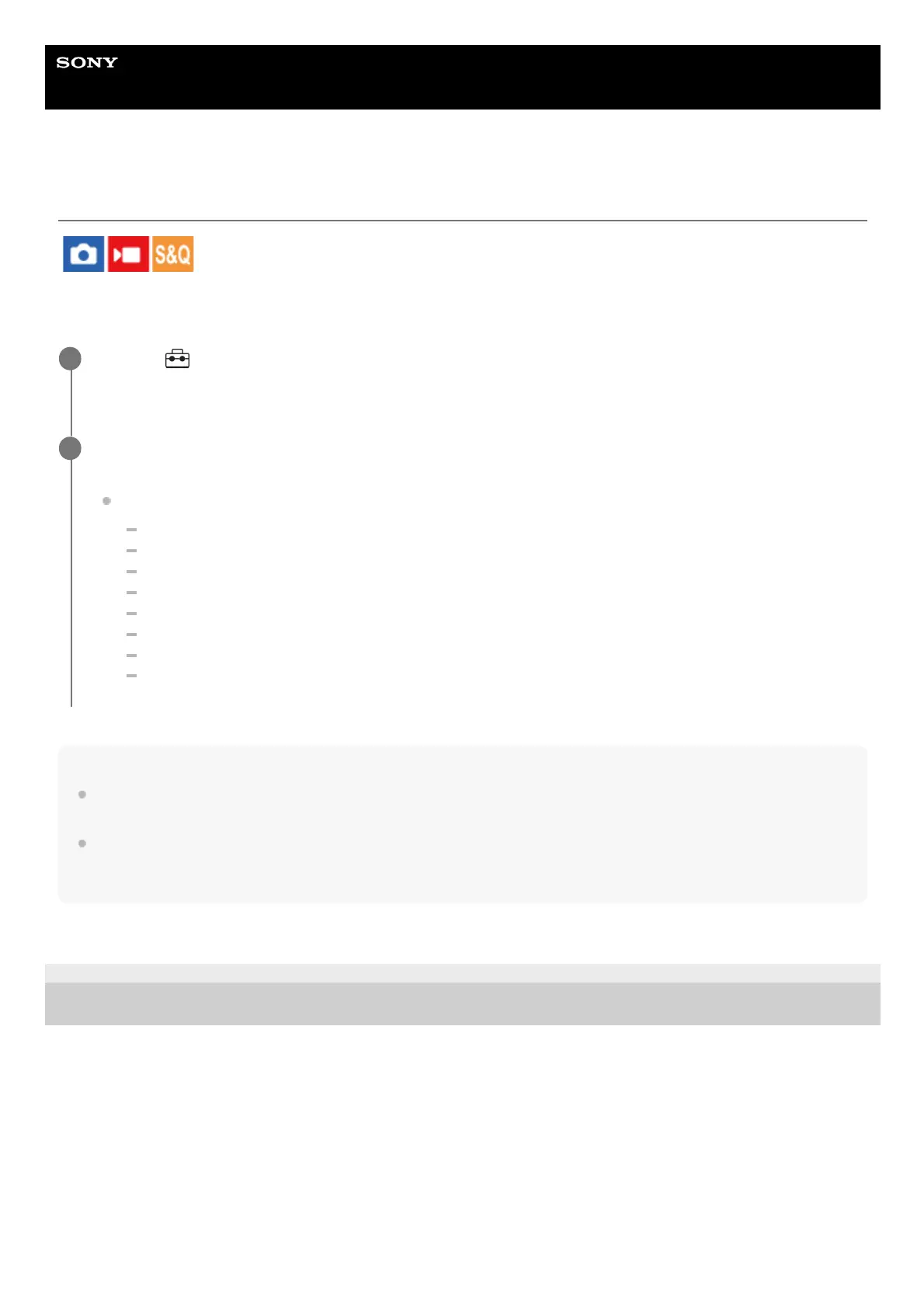 Page #386 background image