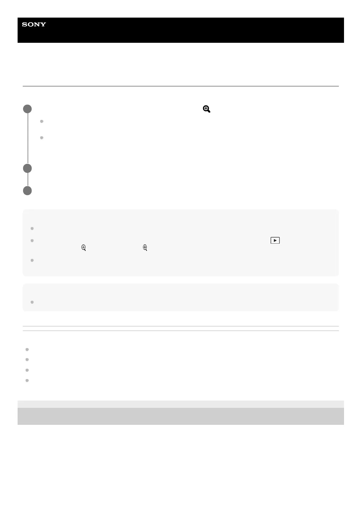 Page #399 background image