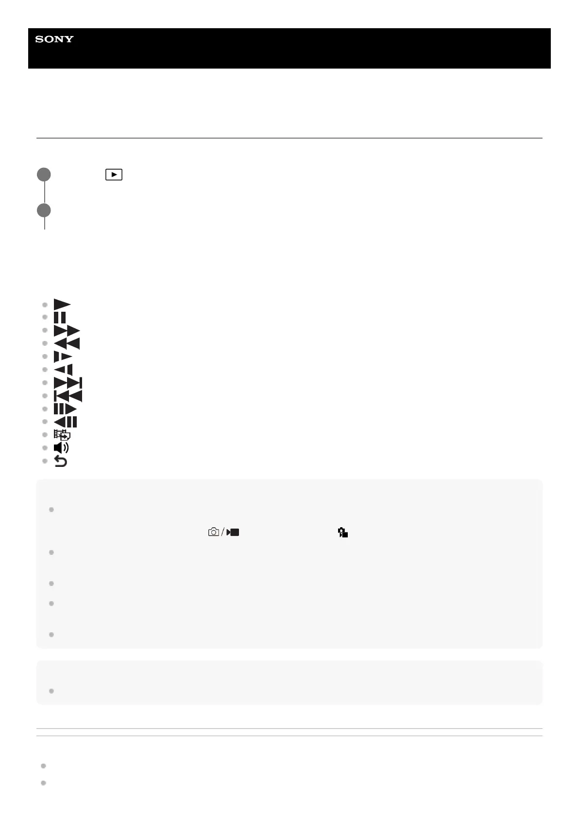 Page #403 background image