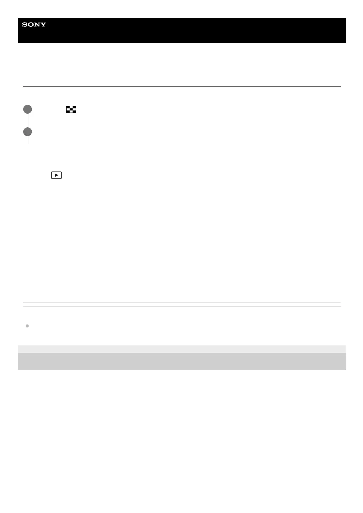 Page #410 background image