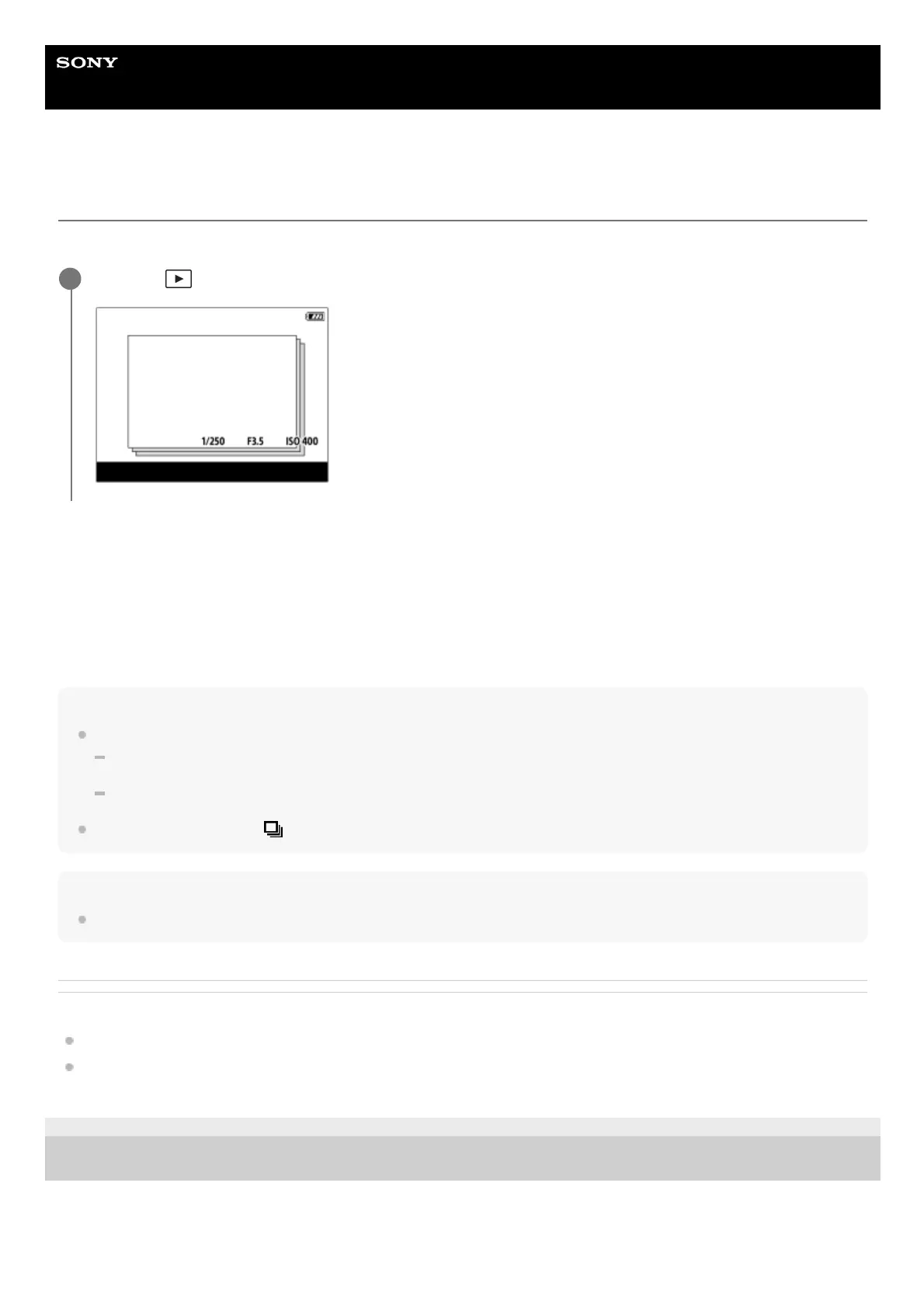 Page #412 background image