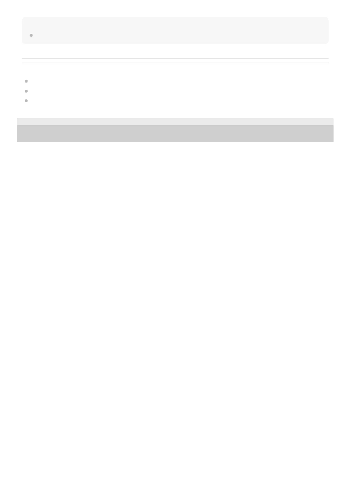 Page #417 background image