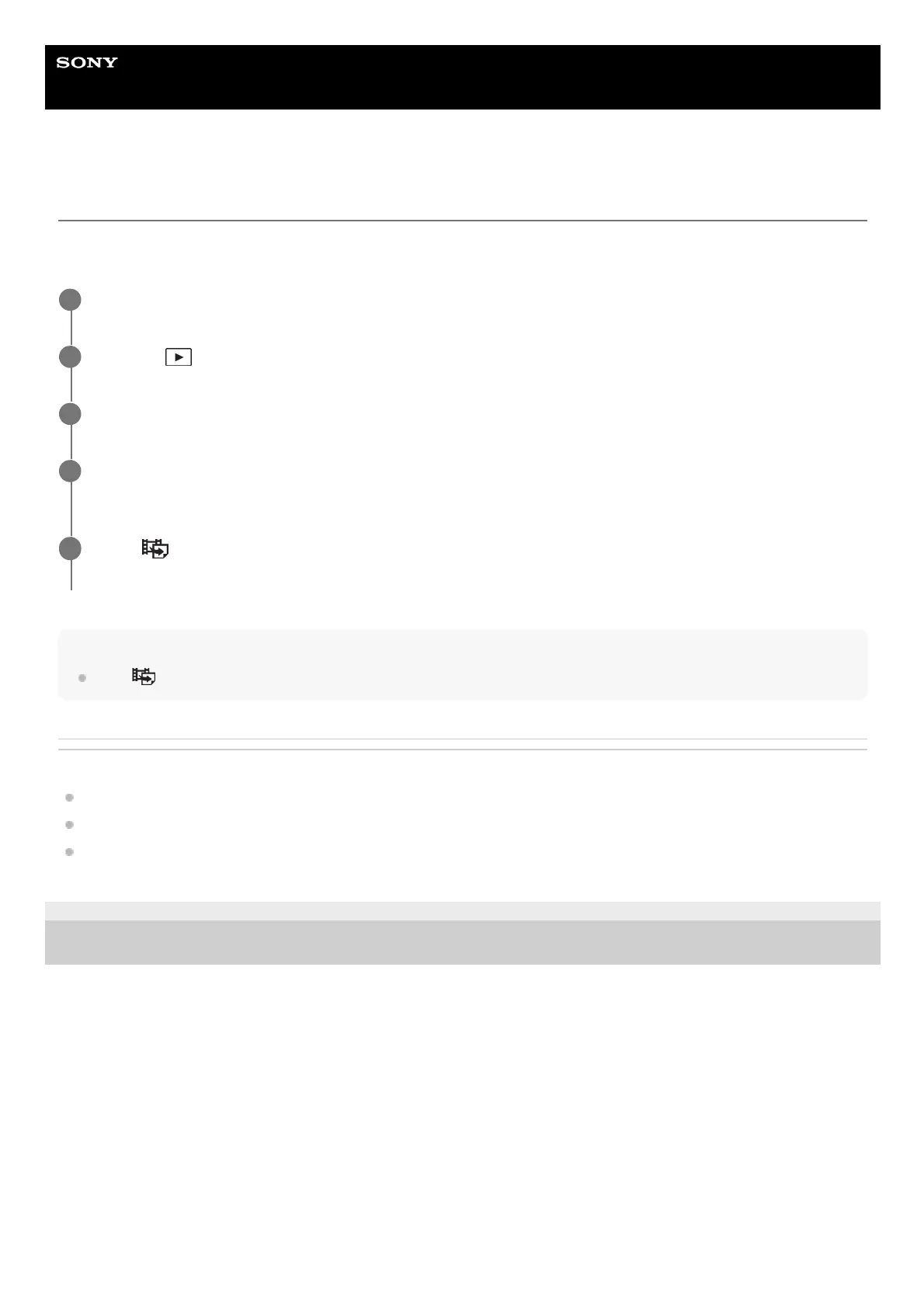 Page #423 background image