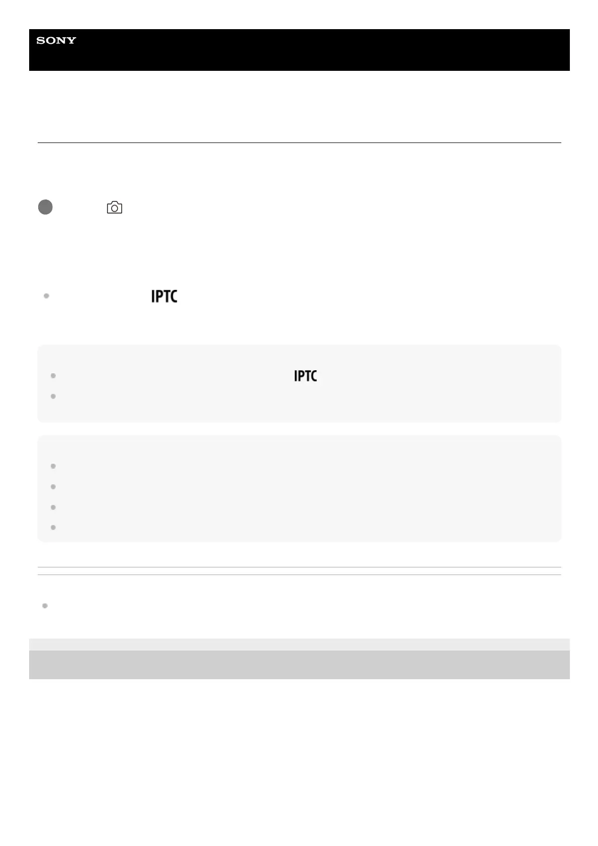 Page #438 background image