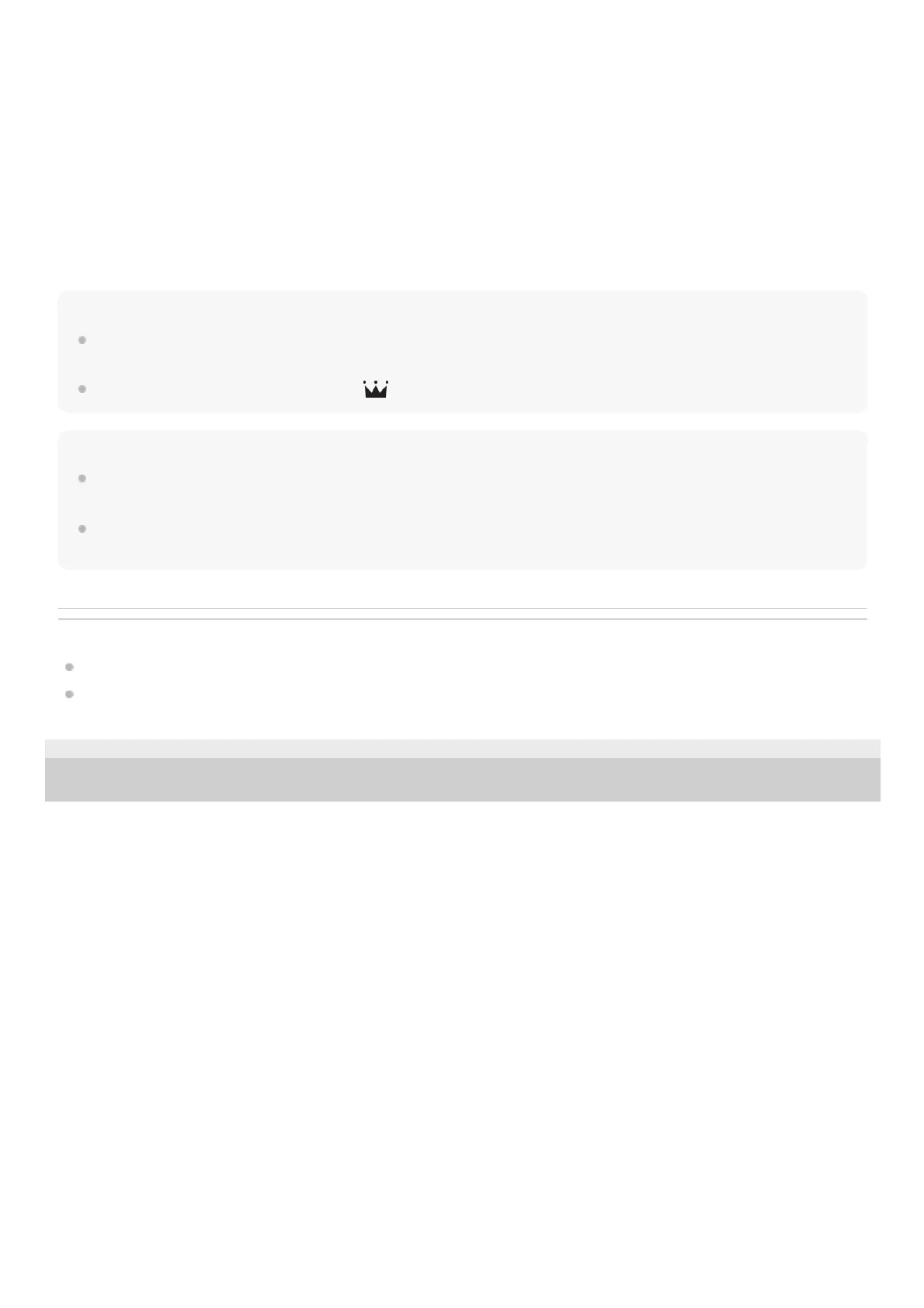 Page #444 background image