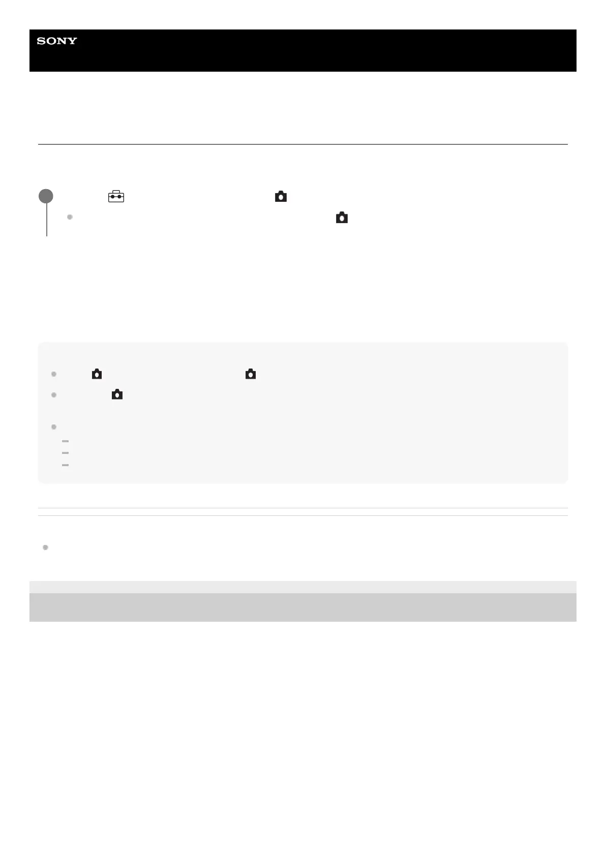 Page #463 background image