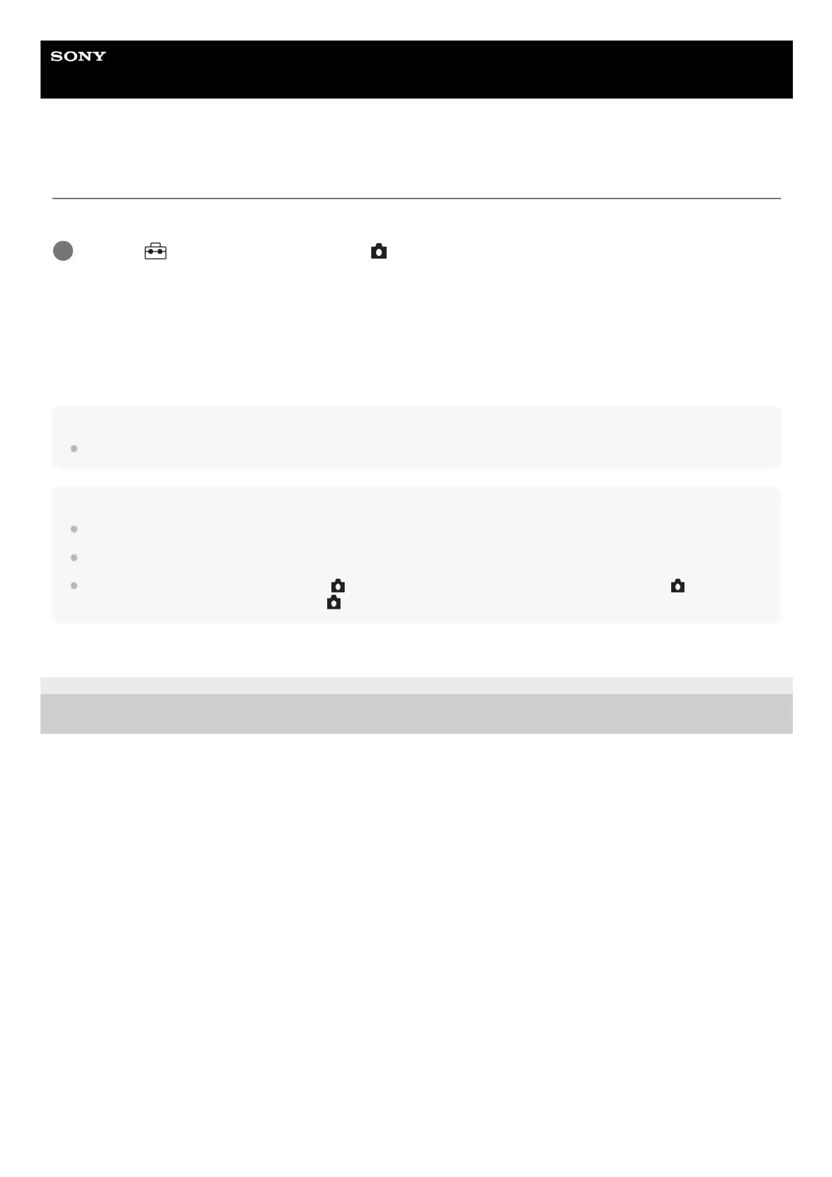 Page #468 background image
