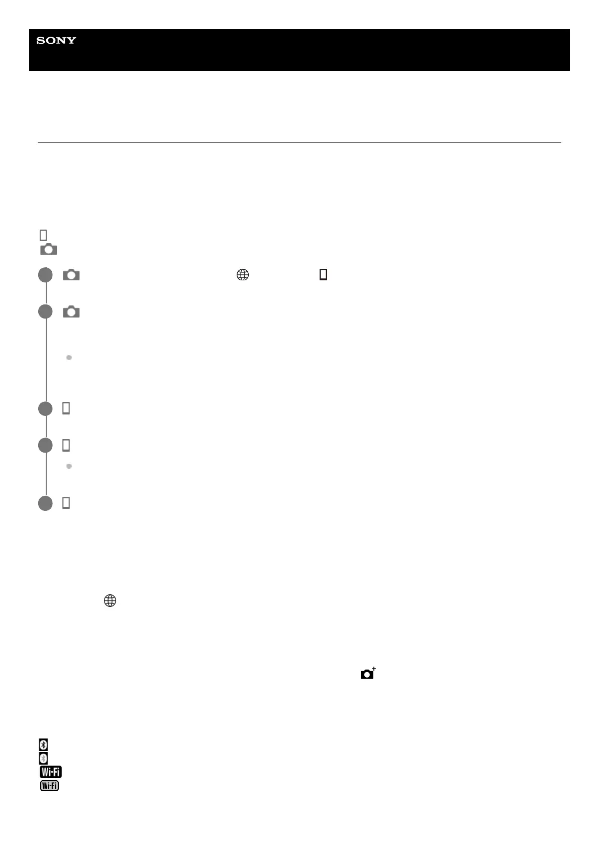 Page #496 background image