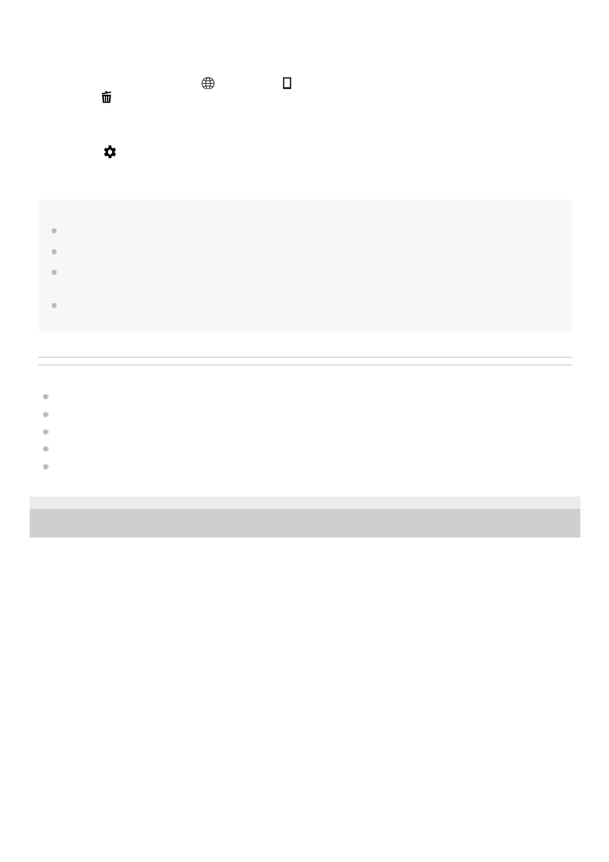 Page #497 background image