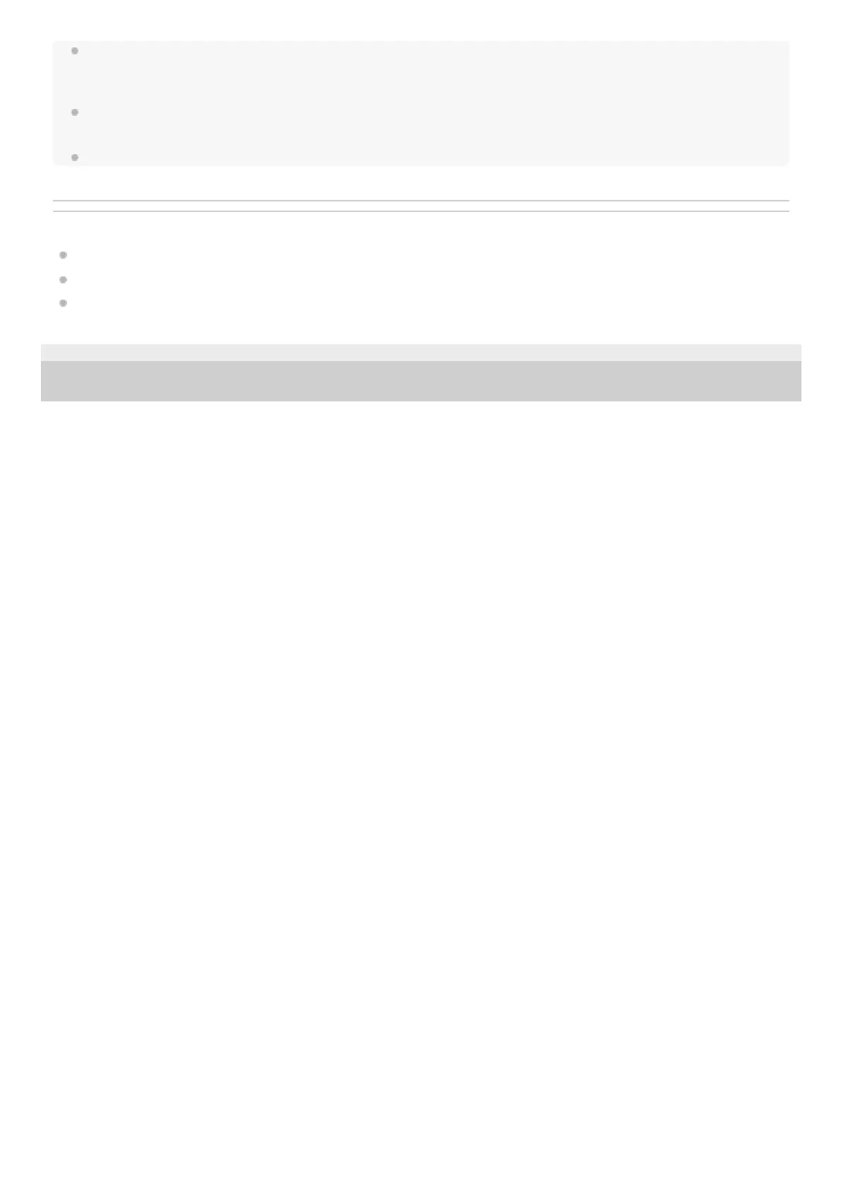 Page #507 background image