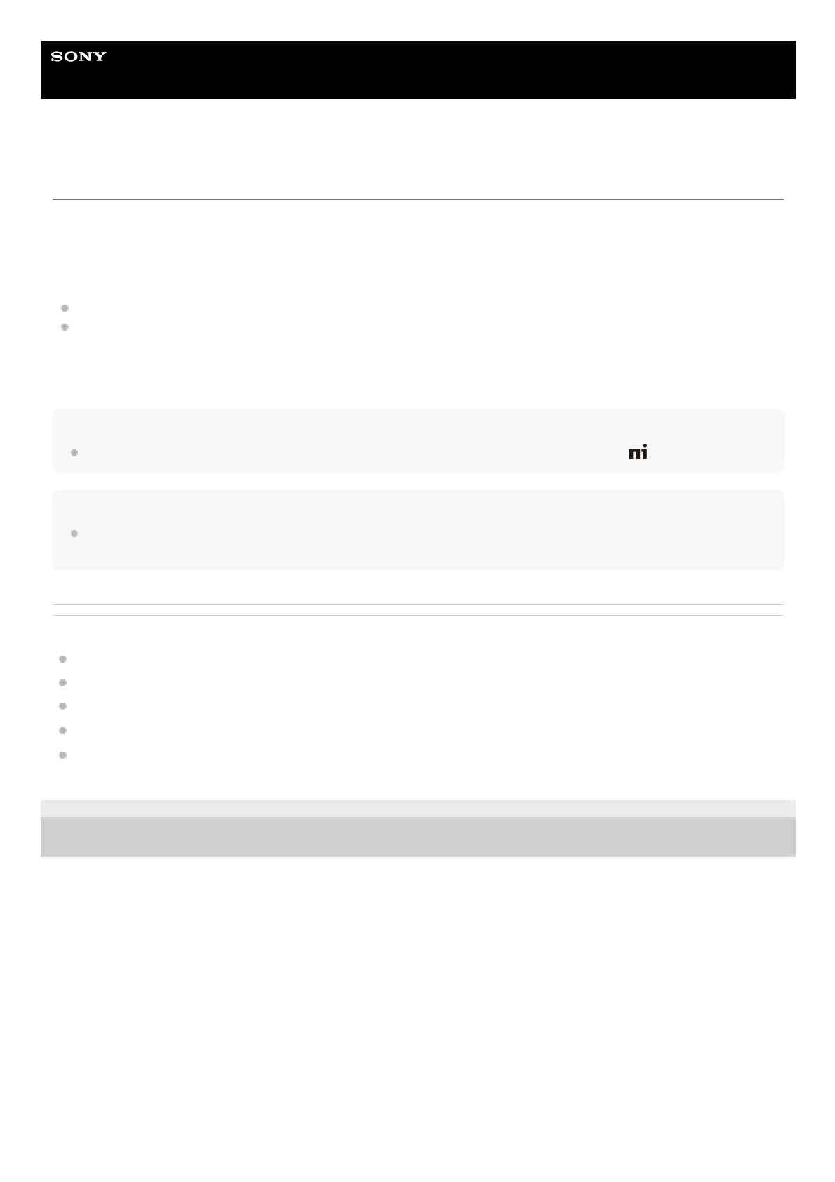 Page #518 background image