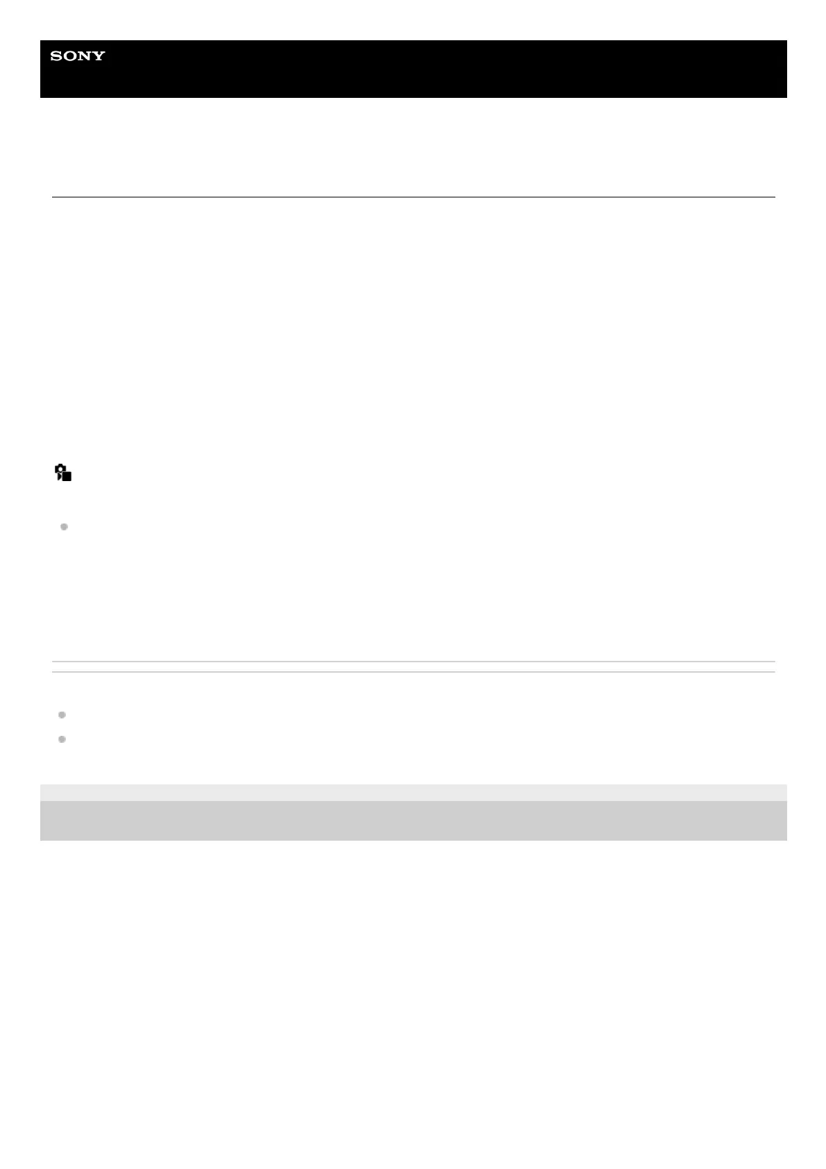 Page #520 background image