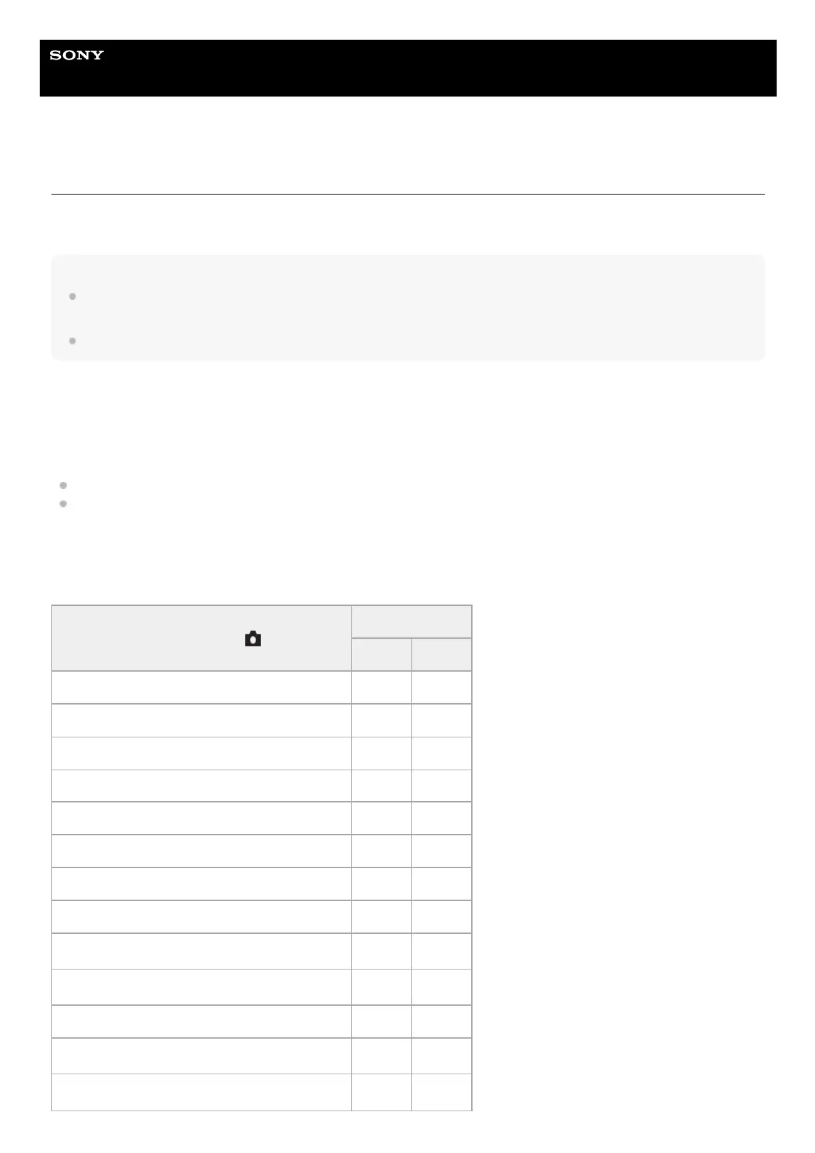 Page #524 background image
