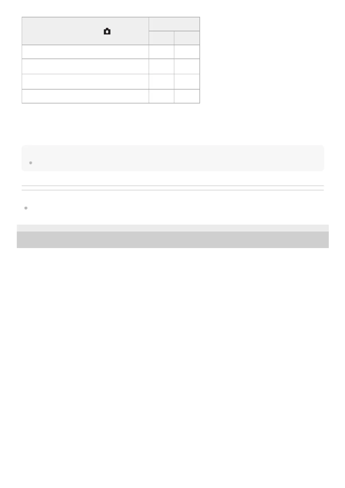 Page #525 background image