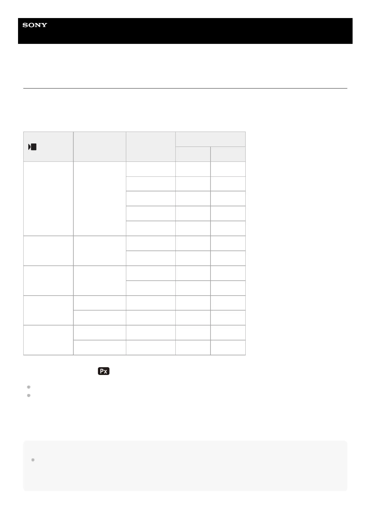 Page #526 background image