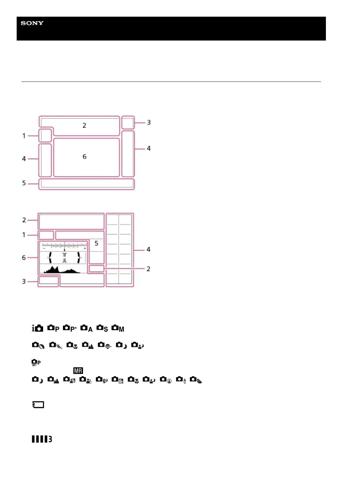Page #528 background image