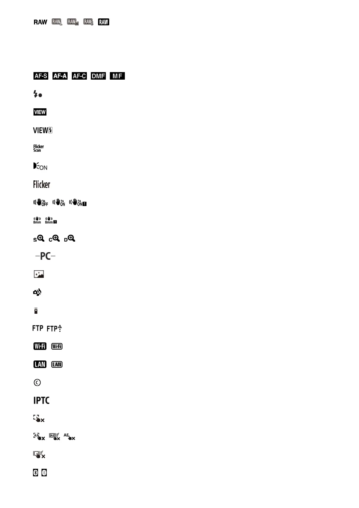 Page #529 background image