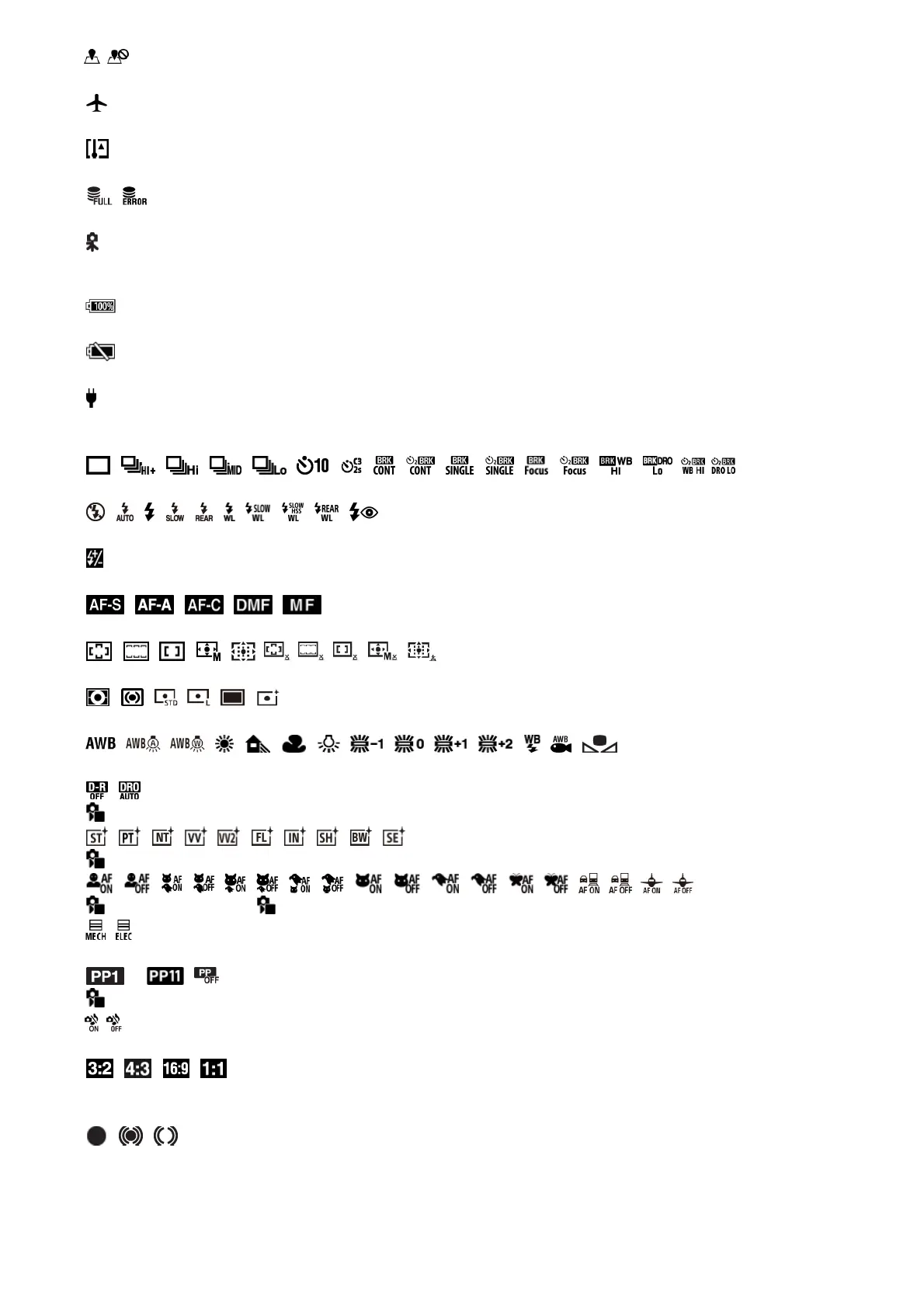 Page #530 background image
