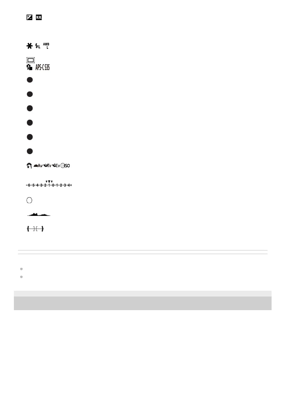Page #531 background image