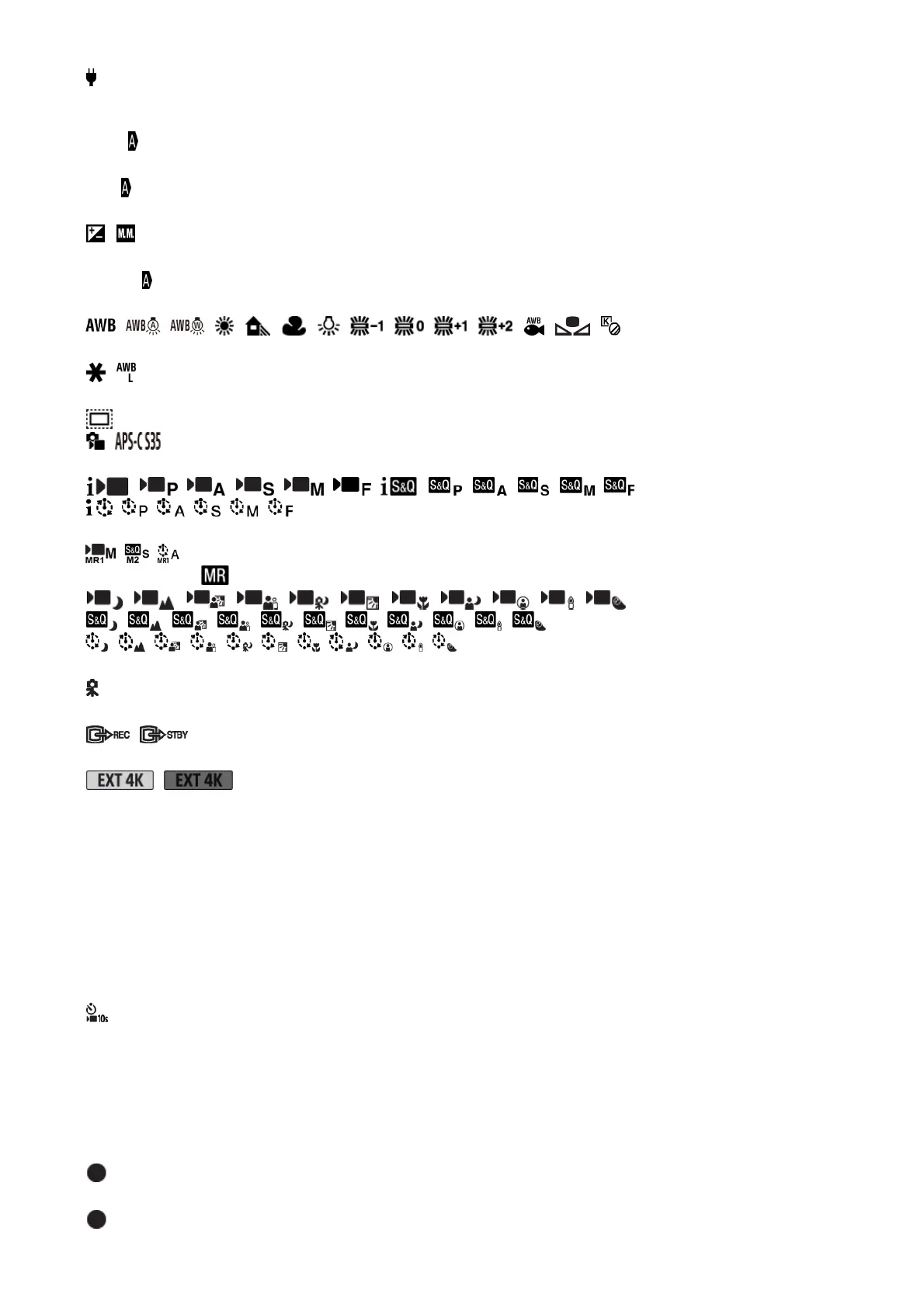 Page #533 background image