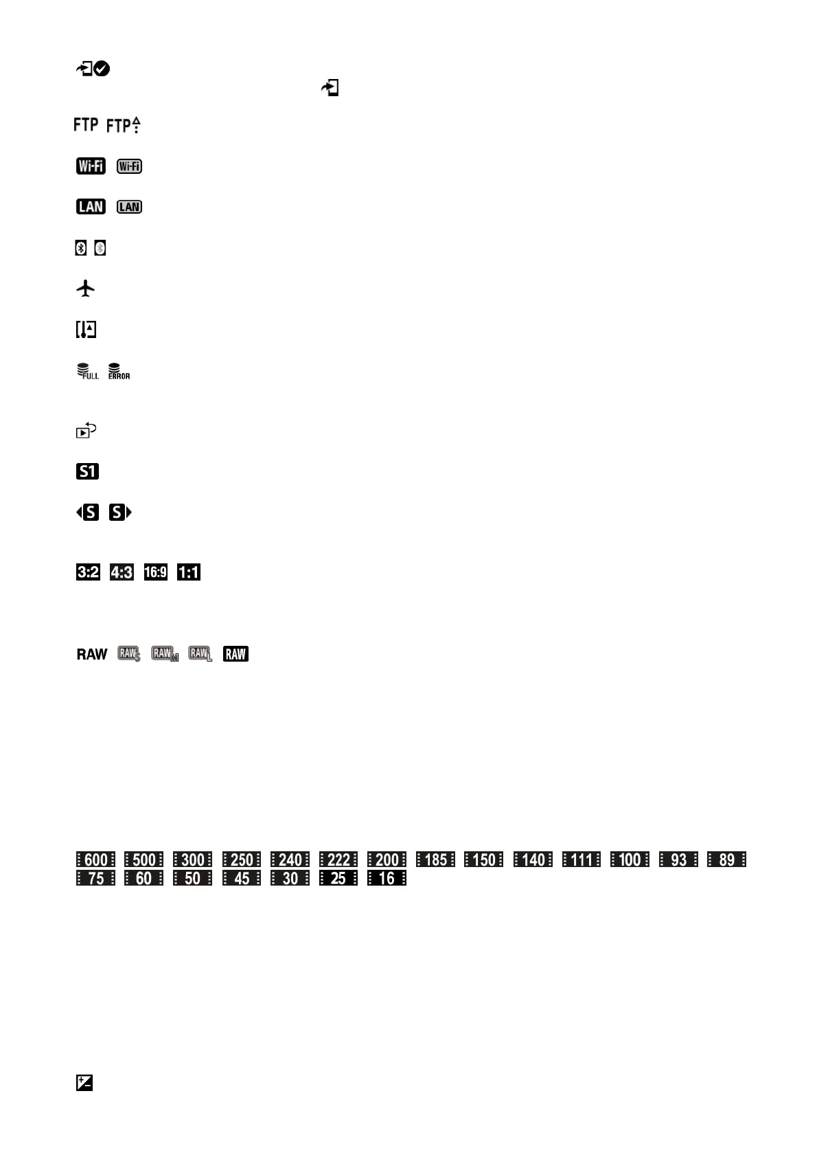 Page #537 background image
