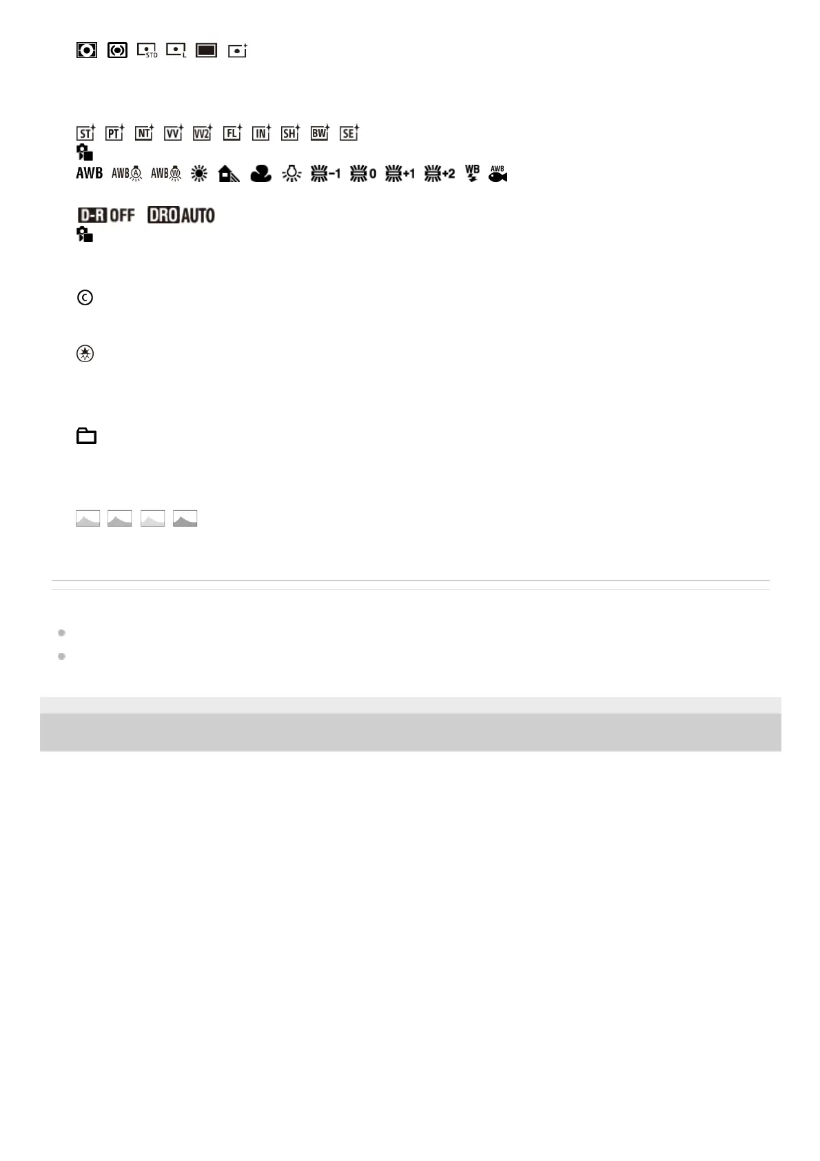 Page #538 background image