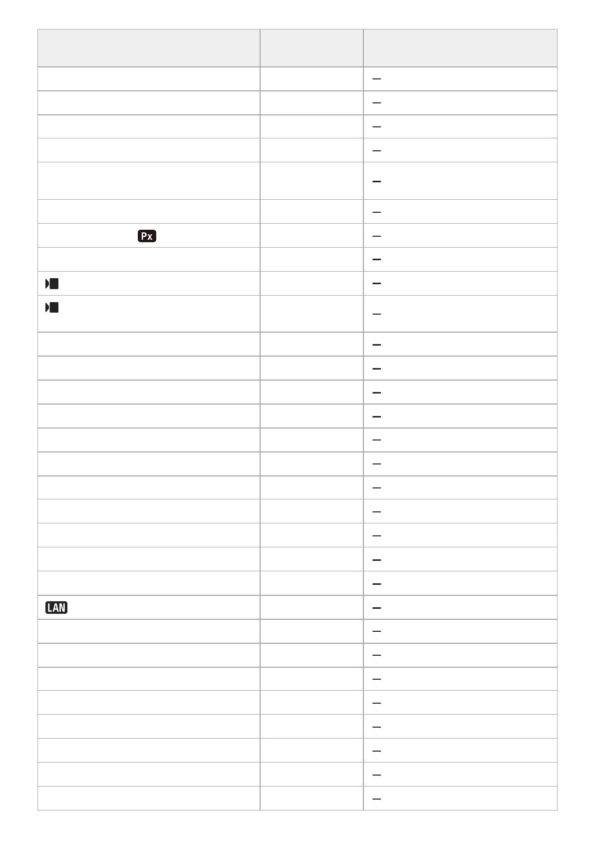 Page #556 background image