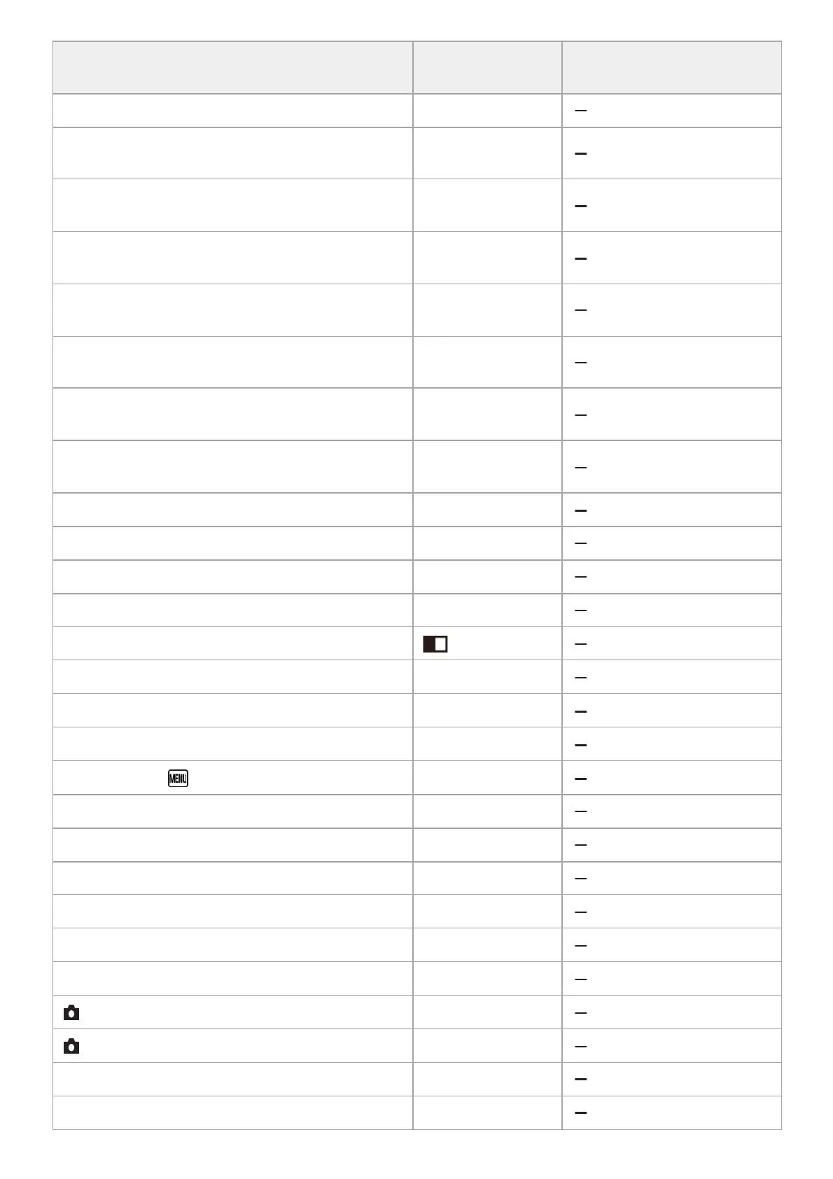 Page #560 background image