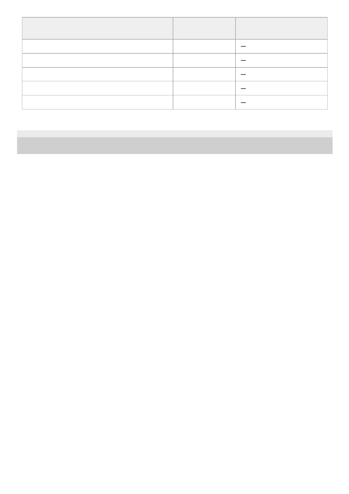 Page #562 background image