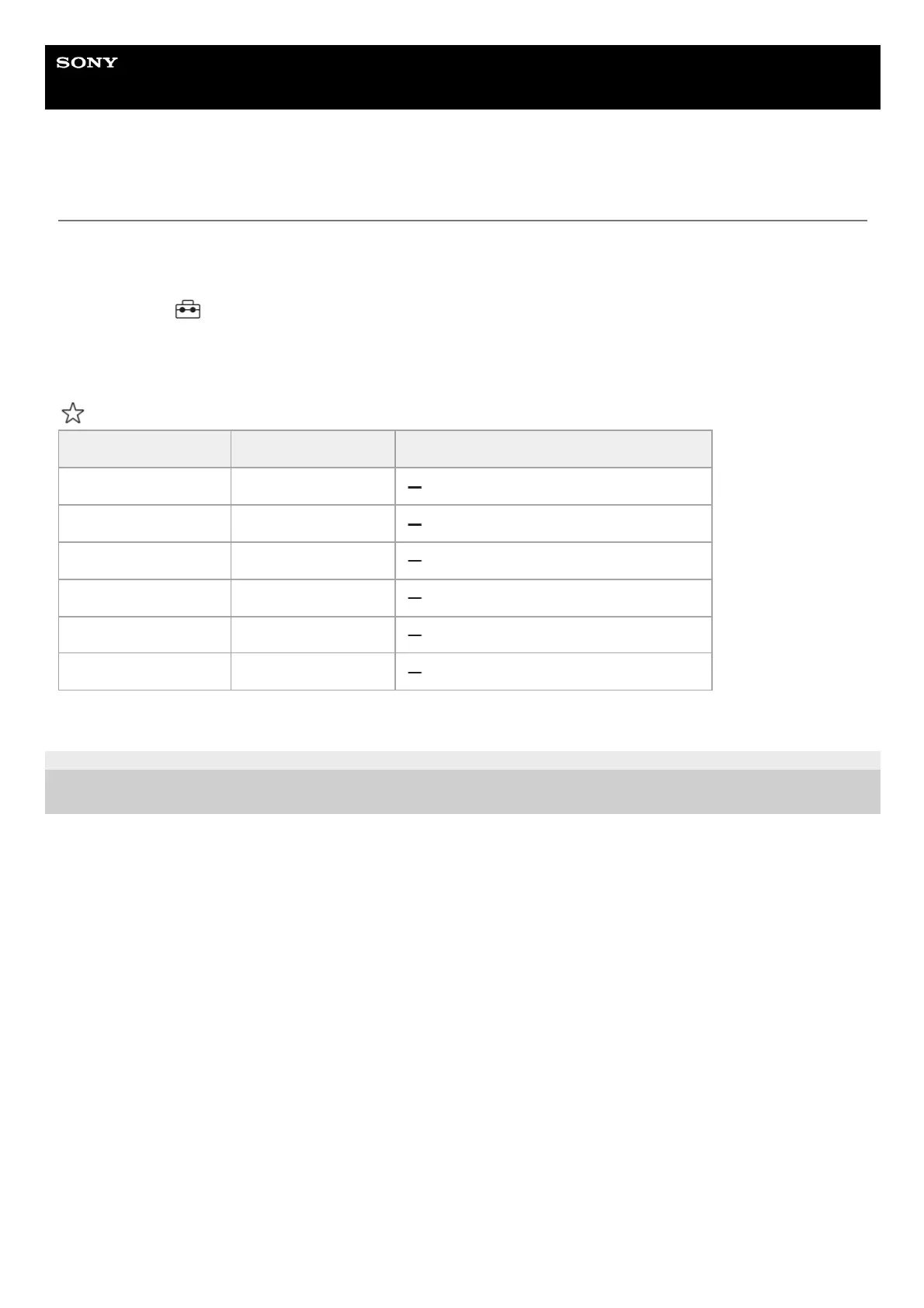 Page #563 background image