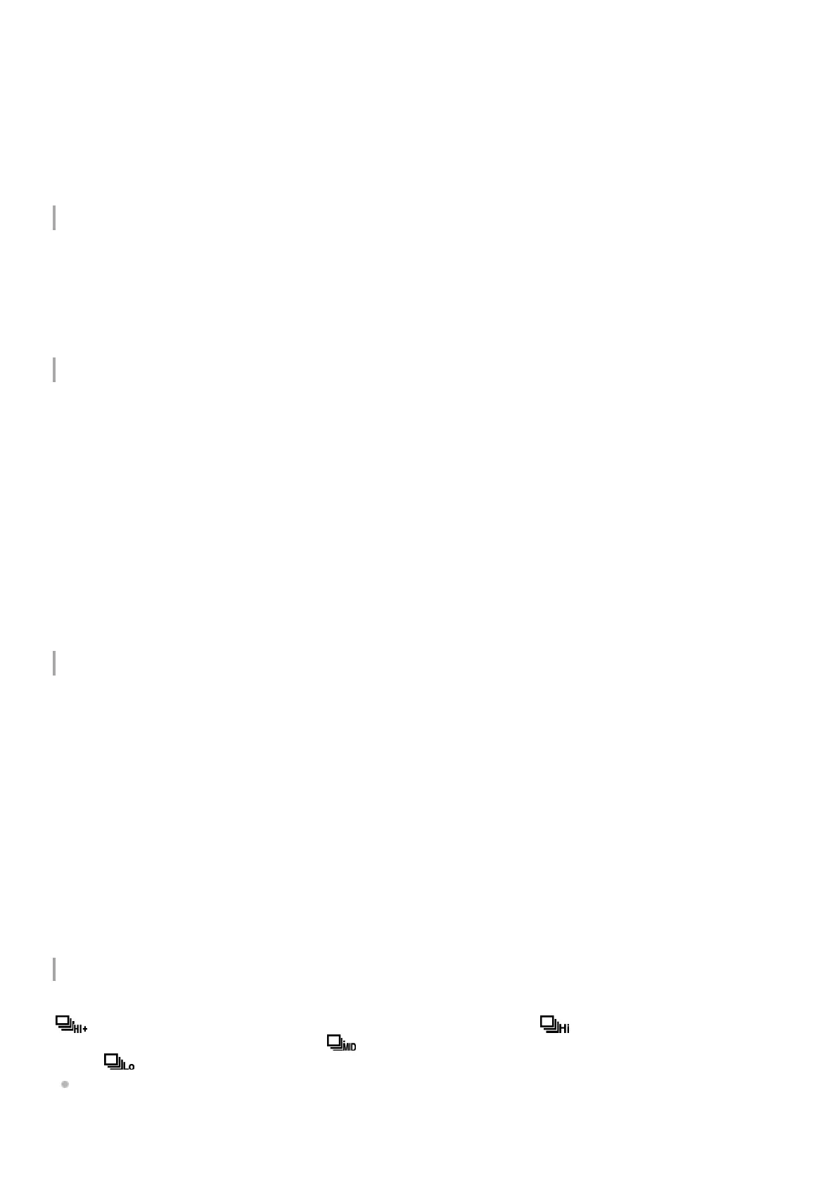 Page #565 background image